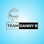 Cover Image of Download Team Danny B  APK
