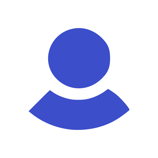 UltraHire logo