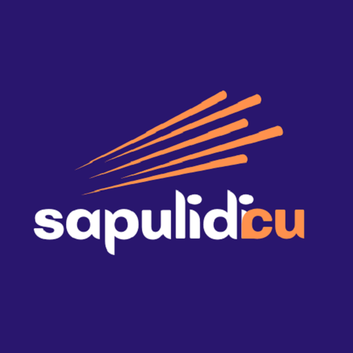 SapulidiCU logo