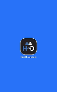 PH Health Connect