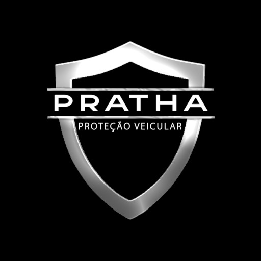 Pratha Brasil logo