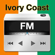 Ivory Coast Fm Stations | Côte d'Ivoire Fm