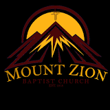 Mount Zion El Paso icon
