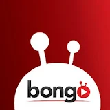 BongoBD Videos icon