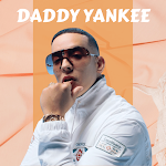 Cover Image of Herunterladen Daddy Yankee Bombón  APK