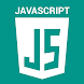 Learn JavaScript with examples - Androidアプリ