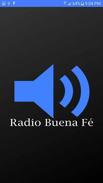 Screenshot 2 Radio Buena Fe - Siempre Contigo Washington DC 📻 android