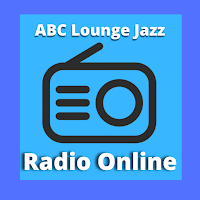 ABC Lounge Jazz Radio Online