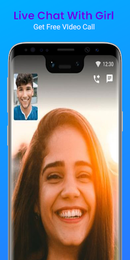 Guide For Botim Free Call and Video Call 2020