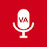 Voice Activated Recorder3.7.10