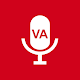 Voice Activated Recorder Laai af op Windows