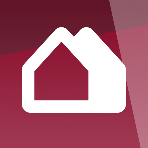 mein² logo