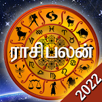 Cover Image of Descargar Raasi Palan - 2022 2.8 APK