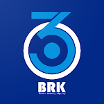 Cover Image of Tải xuống brk360  APK