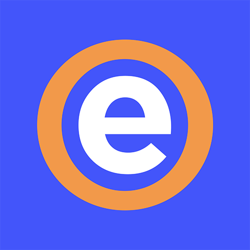 EuropeFly - Авиабилеты Скачать для Windows