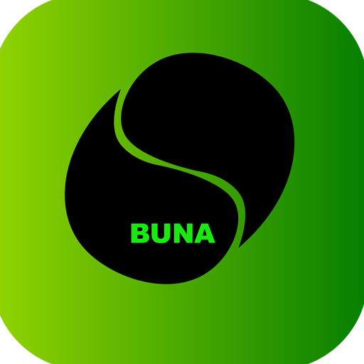 Buna Tech Download on Windows