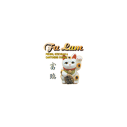 Fu Lam logo