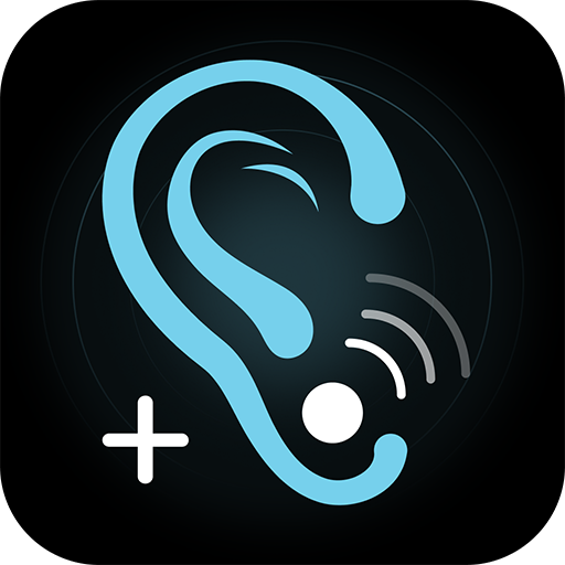 Hearing Clear: Sound Amplifier Download on Windows
