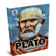 Plato Books Download on Windows