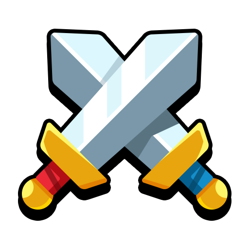 TopDownTang logo
