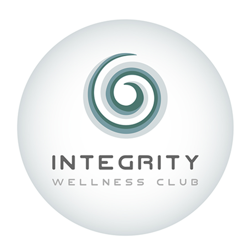 INTEGRITY Header - AppWisp.com