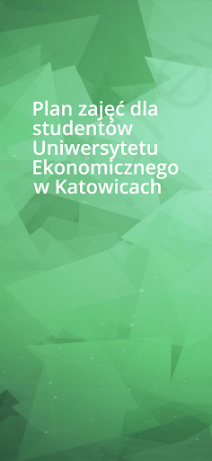 UE Plan Screenshot