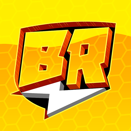 Blast Royale - Battle Survival - Apps On Google Play