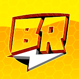 Blast Royale - Battle Survival icon