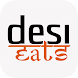 Desi Eats