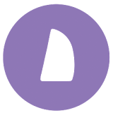 Datawiz Builder icon