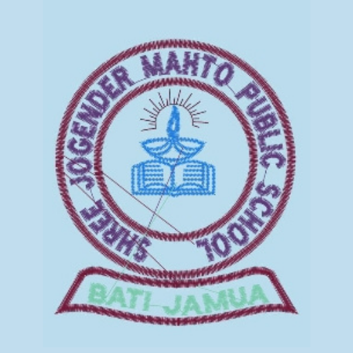 sjm public school bati jamua Download on Windows