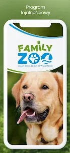 Family Zoo Club