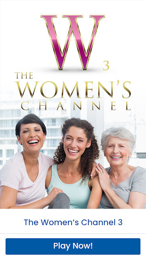 The Womens Channel 3