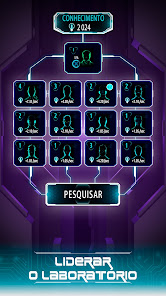 Imagem da captura de tela