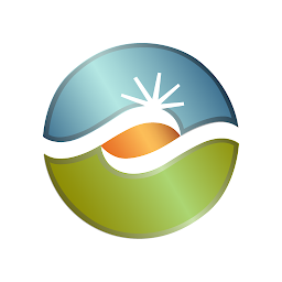 ISO Today: Download & Review