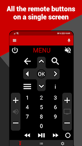 Télécommande pour Freebox - Apps on Google Play