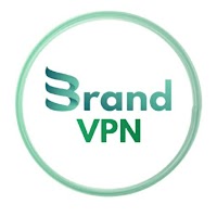 Brand VPN Pro