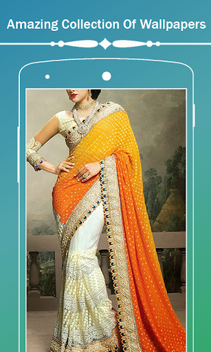 New Sarees Collection