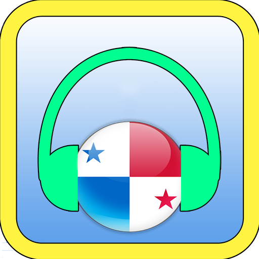 radio for la ky 92.5 logo
