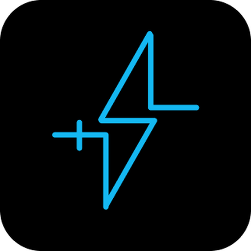 SmAmp Max logo