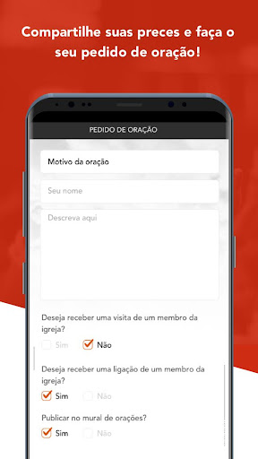 Primeira Igreja Batista de João Pessoa