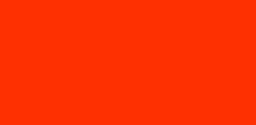 Download Red Wallpapers Apk For Android Latest Version