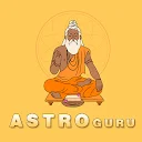 Astro Guru 