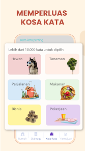 Gambar screenshot