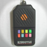 Sound Keychains icon