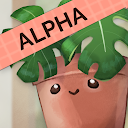 アプリのダウンロード Kinder World: Cozy Plants をインストールする 最新 APK ダウンローダ