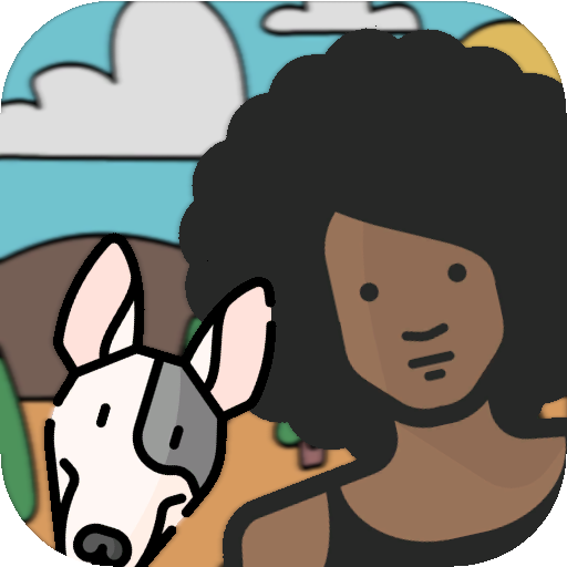 Lee Rodriguez Happy Puppies Download on Windows