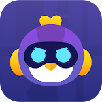 Chikii-Lets hang out!PC Games 2.7.1 (AdFree)