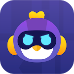 Chikii-Let's hang out!PC Games Apk