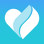 Cover Image of Baixar SKIPPED - Chat, Match & Dating 2.2 APK